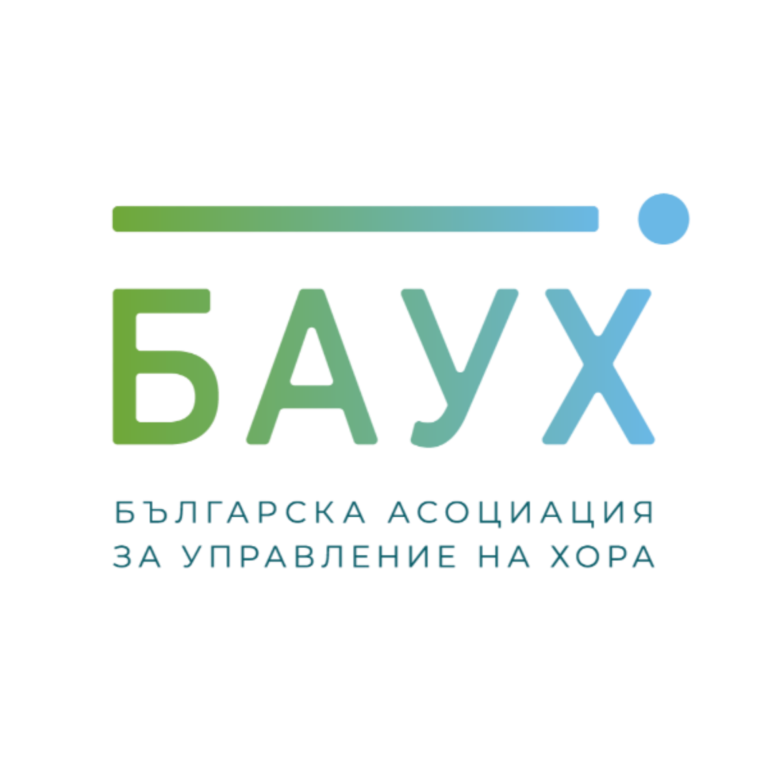 bauh logo
