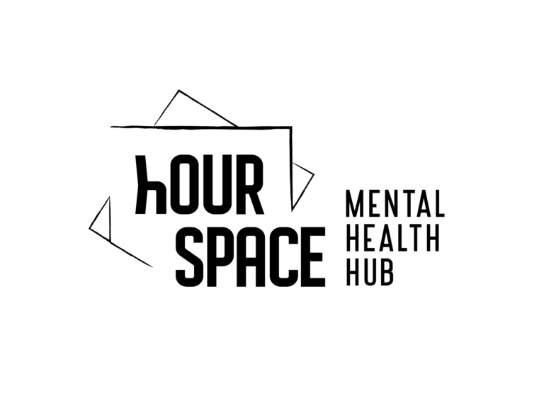 hOURSPACE logo