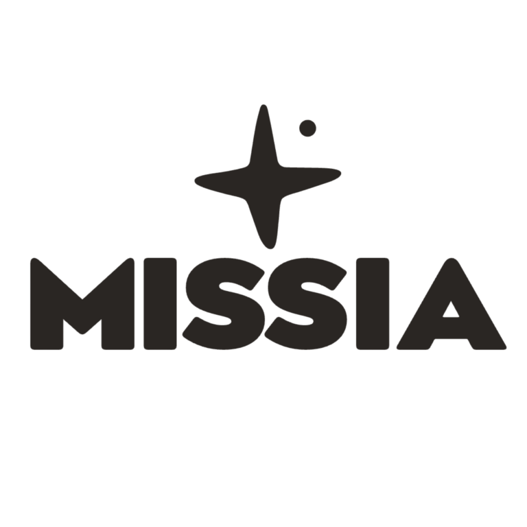 missia23 logo